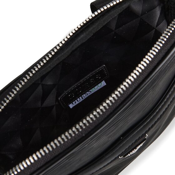 Guess Milano Borsa a tracolla 22 cm
