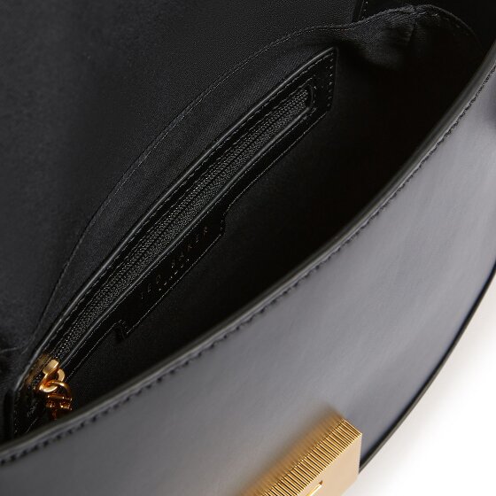 Ted Baker Kkhayla Borsa a tracolla 24 cm