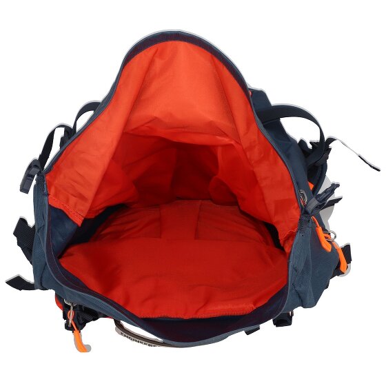 Salewa Zaino Ortles Guide 35L 57 cm