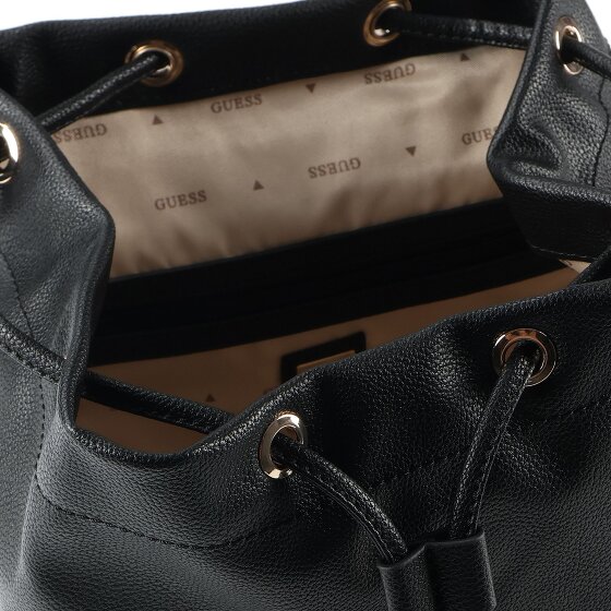 Guess Manhattan Zaino da giorno 22 cm