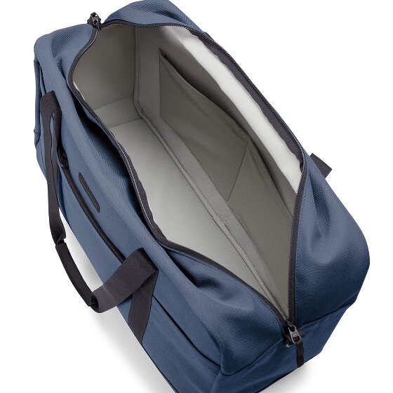 Ucon Acrobatics Original Omasu Borsa da viaggio Weekender 30 cm