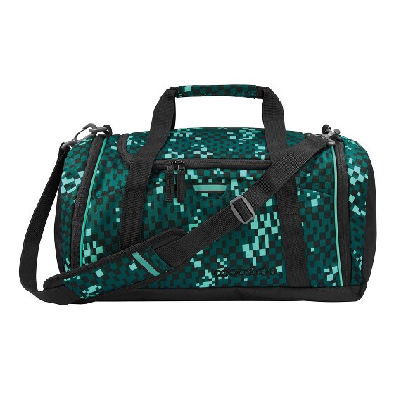 coocazoo Borsa sportiva 42 cm