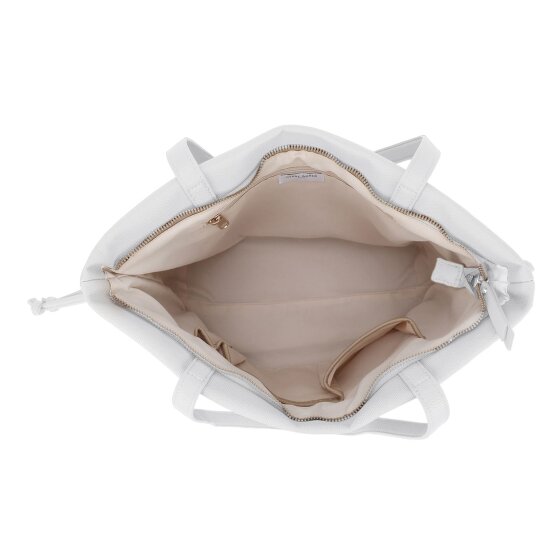 Gerry Weber Be Different 1.0 Borsa shopper 40 cm