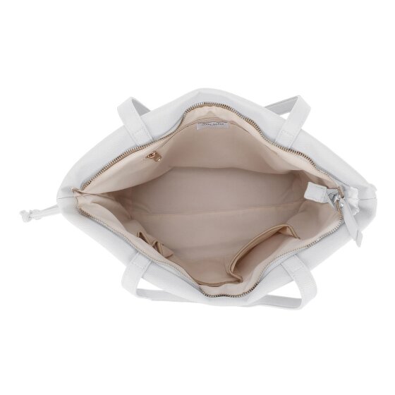 Gerry Weber Be Different 1.0 Borsa shopper 40 cm