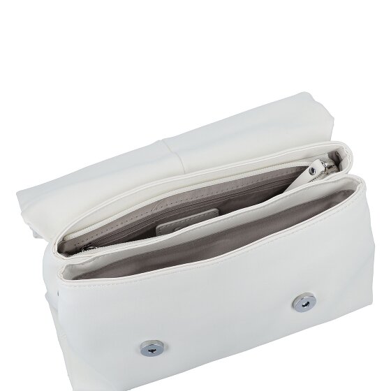 Gabor Nora Borsa a tracolla 26 cm