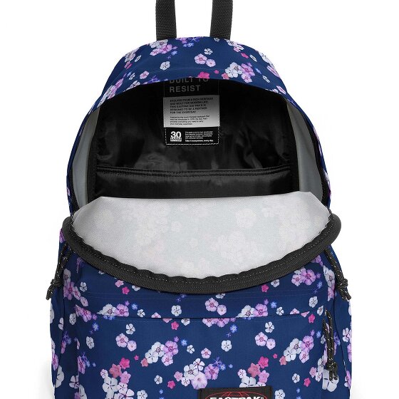 Eastpak Day Pak'R Zaino da giorno 40 cm Vano porta PC