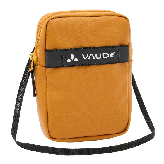 Vaude Kataja Borsa a tracolla 13 cm