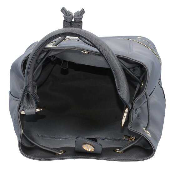 Sansibar Zaino City 32 cm