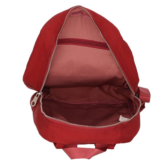 Bench City Girls Zaino da giorno 34 cm Bench City Girls Zaino da giorno 34 cm