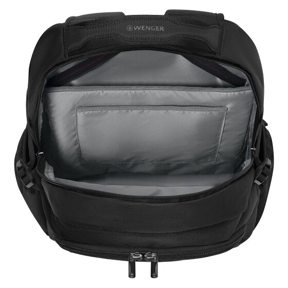 Wenger XE Ryde Zaino da lavoro 47 cm Scomparto per laptop