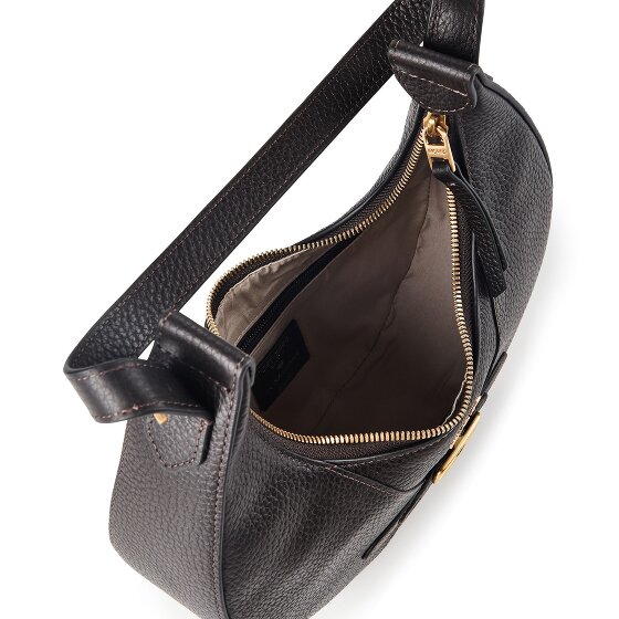 Picard buckle up Borsa a spalla Vera Pelle 23 cm