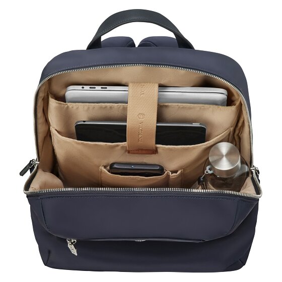 Victorinox Victoria Signature Zaino compatto 38 cm scomparto per laptop