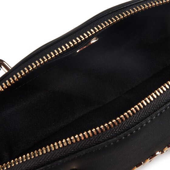 Love Moschino Borsa a spalla 27 cm