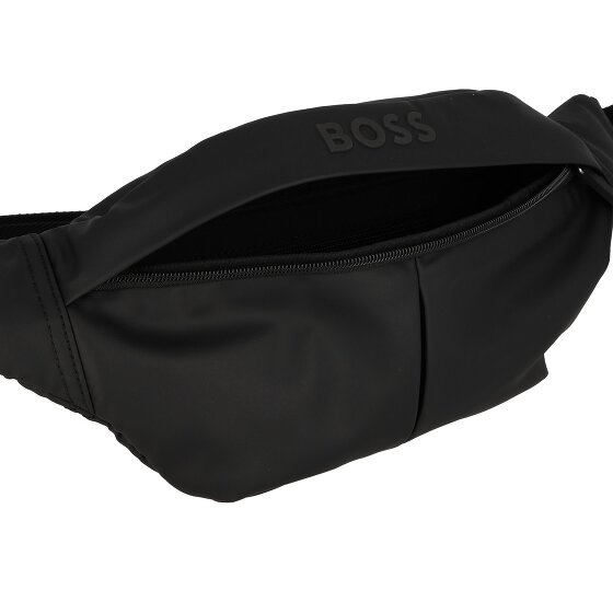 Boss Stormy Marsupio 38 cm