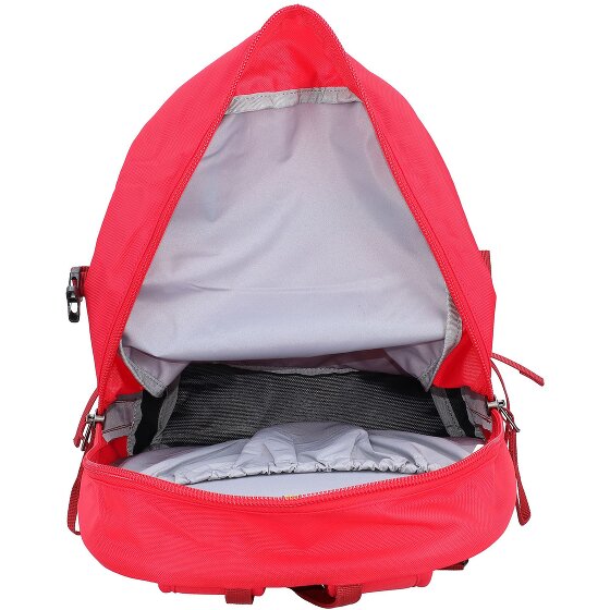 Haglöfs Zaino Mirre 47 cm Scomparto per computer portatile