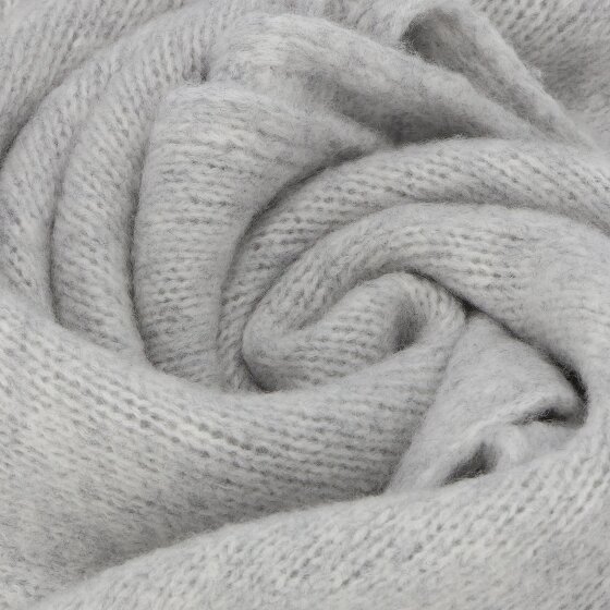 Hugo Sciarpa Sarmi 170 cm confezione regalo, Hugo Sciarpa Sarmi 170 cm confezione regalo,