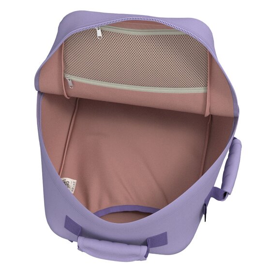 Cabin Zero Zaino cabina Classic 28L Zaino 39 cm