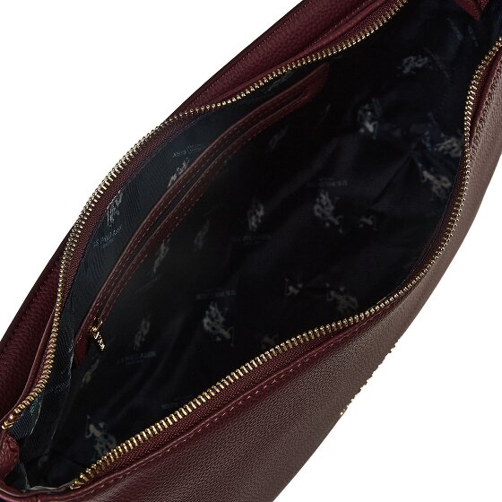U.S. Polo Assn. Stanford Borsa a spalla 36 cm