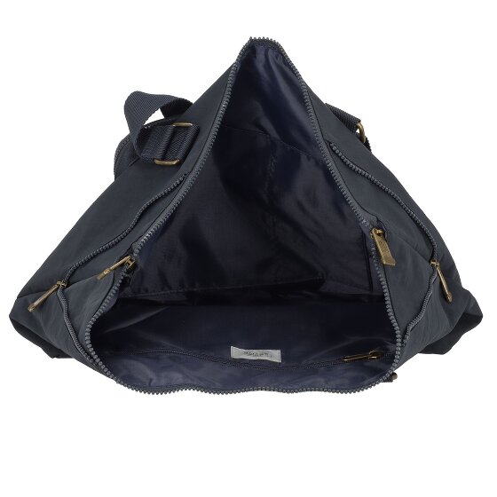 camel active Journey Borsa shopper 47 cm