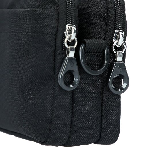 Mandarina Duck MD 20 Borsa a tracolla 21 cm Mandarina Duck MD 20 Borsa a tracolla 21 cm