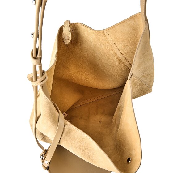 POLO RALPH LAUREN Polo Play Borsa a tracolla Pelle 33 cm