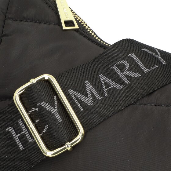 Hey Marly Lifetime Buddy Borsa a tracolla M 37 cm