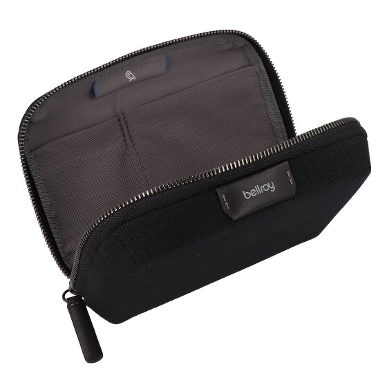 Bellroy Borsa elettronica Tech Kit 18 cm