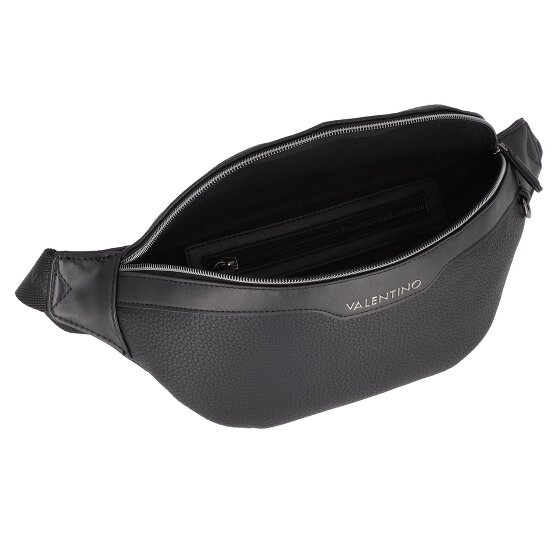 Valentino Efeo Marsupio 26 cm