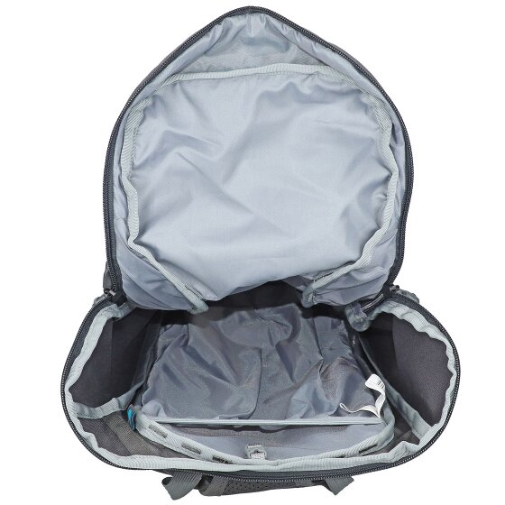Thule Zaino AllTrail X 50 cm