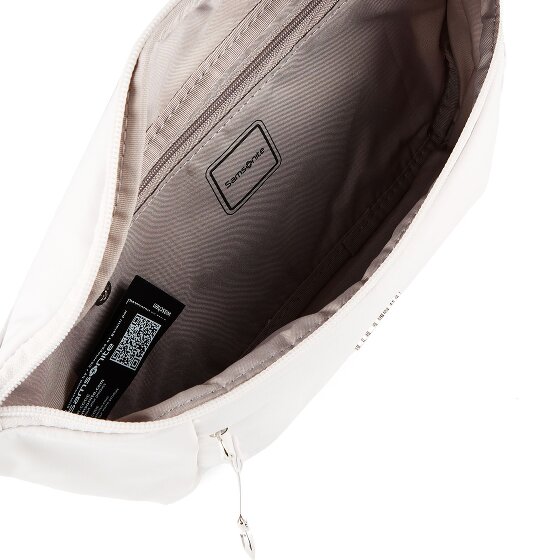 Samsonite Move 5.0 Marsupio S 31 cm