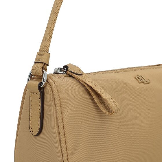 Lauren Ralph Lauren Borsa a tracolla Pelle 20.5 cm
