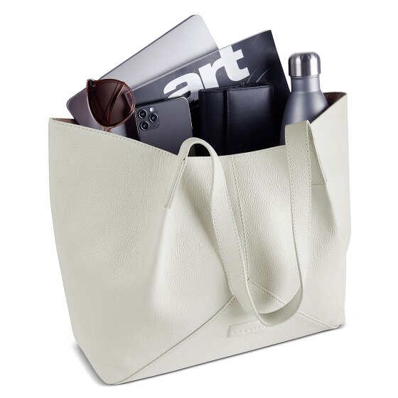 bugatti Elsa Borsa a tracolla Pelle 38 cm