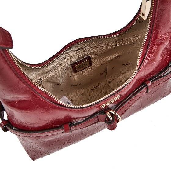 Guess Taylor Borsa a spalla 24 cm