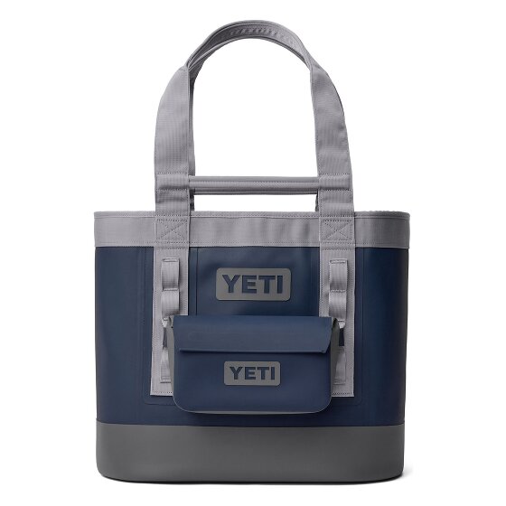 Yeti Borsa porta attrezzi Sidekick 24 cm