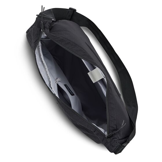 Johnny Urban Eco Series Kaia Borsa a tracolla 51 cm