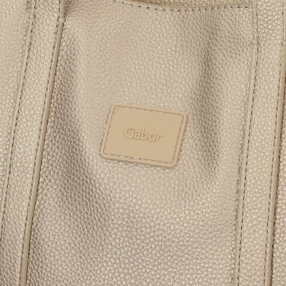Gabor Elfie Borsa shopper 30 cm