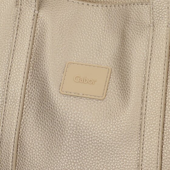 Gabor Elfie Borsa shopper 30 cm
