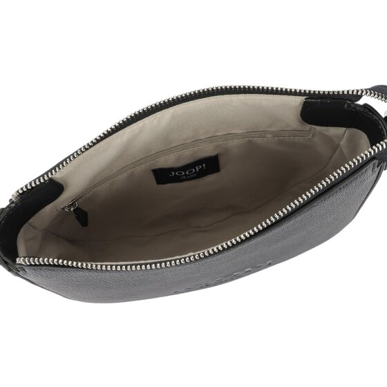 Joop! Jeans Lettera 1.0 Stella Borsa a tracolla S 22 cm