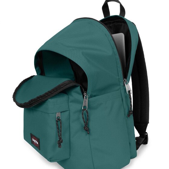 Eastpak Day Office Zaino da giorno 44 cm Vano porta PC