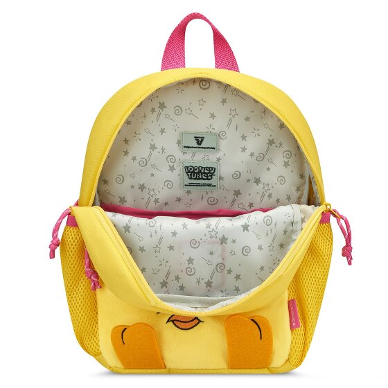 Roncato Looney Tunes Kids Zaino per bambini 32 cm