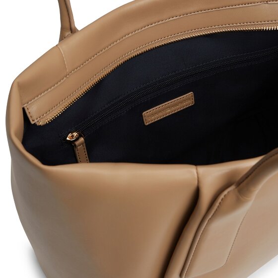 Tommy Hilfiger TH Essential Borsa shopper 44 cm