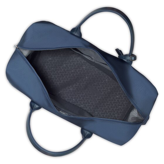 Roncato City 3.0 Borsa da viaggio Weekender 45 cm
