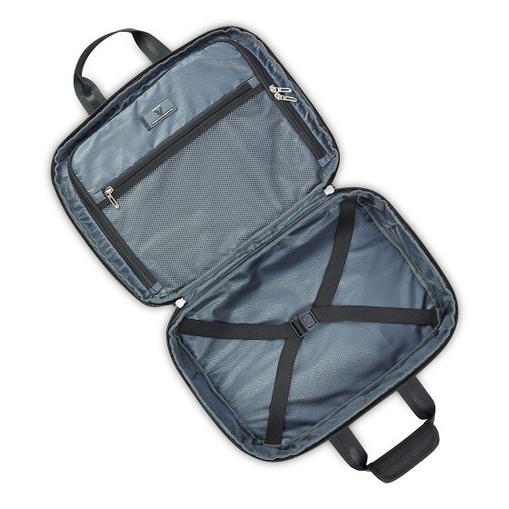 Roncato Gateway Borsa da volo 30 cm