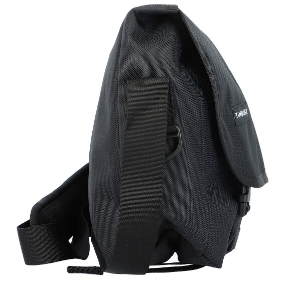 Timbuk2 Heritage Classic Messenger Scomparto per laptop da 41 cm