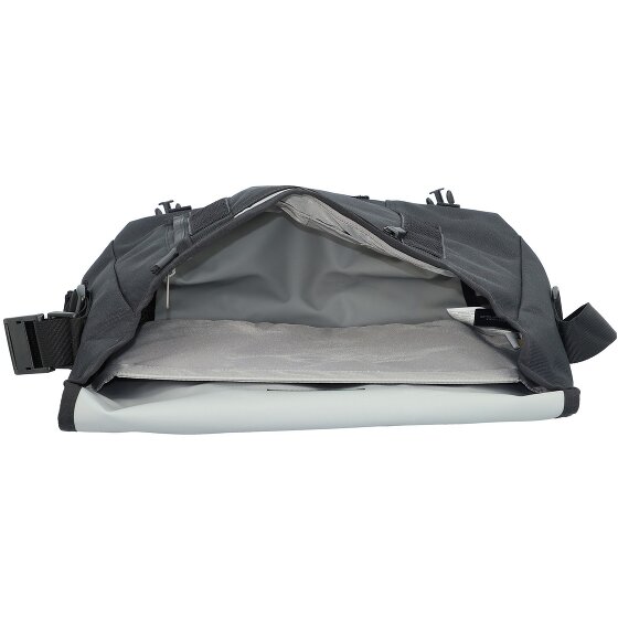 Timbuk2 Heritage Classic Messenger Scomparto per laptop da 41 cm