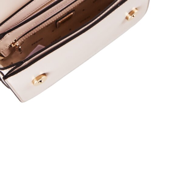 Guess Janie Borsa a tracolla 21 cm