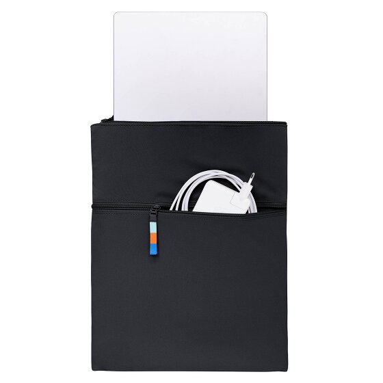 GOT BAG Rolltop 2.0 Zaino da giorno 43 cm Scomparto per laptop