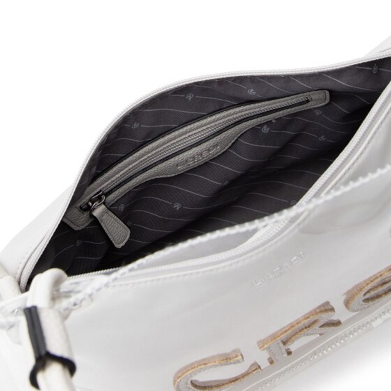 L.Credi Reja Borsa shopper 37 cm