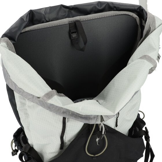 Mammut Ducan Zaino da trekking 55 cm