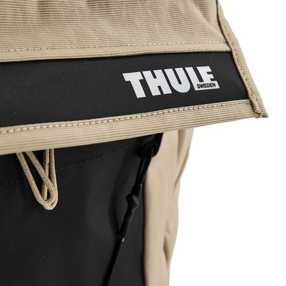 Thule Paramount Zaino da giorno 51 cm Vano porta PC